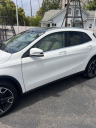 Thumbnail image of 2020 Mercedes-Benz GLA at Car City - USED