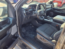 Thumbnail image of 2022 Ford F-150 at Lundeen Brothers Ford