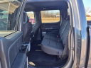 Thumbnail image of 2022 Ford F-150 at Lundeen Brothers Ford