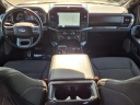Thumbnail image of 2022 Ford F-150 at Lundeen Brothers Ford