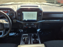 Thumbnail image of 2022 Ford F-150 at Lundeen Brothers Ford