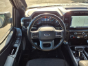 Thumbnail image of 2022 Ford F-150 at Lundeen Brothers Ford