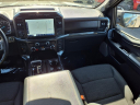 Thumbnail image of 2022 Ford F-150 at Lundeen Brothers Ford