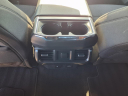 Thumbnail image of 2022 Ford F-150 at Lundeen Brothers Ford