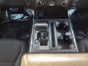Thumbnail image of 2022 Ford F-150 at Lundeen Brothers Ford