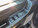 Thumbnail image of 2022 Ford F-150 at Lundeen Brothers Ford