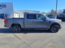 Thumbnail image of 2022 Ford F-150 at Lundeen Brothers Ford