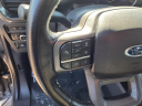 Thumbnail image of 2022 Ford F-150 at Lundeen Brothers Ford