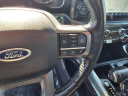 Thumbnail image of 2022 Ford F-150 at Lundeen Brothers Ford