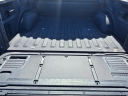 Thumbnail image of 2022 Ford F-150 at Lundeen Brothers Ford