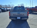 Thumbnail image of 2022 Ford F-150 at Lundeen Brothers Ford