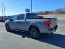 Thumbnail image of 2022 Ford F-150 at Lundeen Brothers Ford