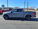 Thumbnail image of 2022 Ford F-150 at Lundeen Brothers Ford
