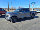 Thumbnail image of 2022 Ford F-150 at Lundeen Brothers Ford