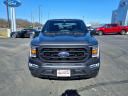 Thumbnail image of 2022 Ford F-150 at Lundeen Brothers Ford