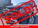 Thumbnail image of 2017 Mercedes-Benz GLS at EurobahnBmwMiniMercedesBenz of Greensboro, NC