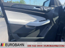 Thumbnail image of 2017 Mercedes-Benz GLS at EurobahnBmwMiniMercedesBenz of Greensboro, NC
