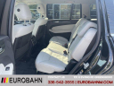 Thumbnail image of 2017 Mercedes-Benz GLS at EurobahnBmwMiniMercedesBenz of Greensboro, NC