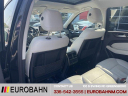 Thumbnail image of 2017 Mercedes-Benz GLS at EurobahnBmwMiniMercedesBenz of Greensboro, NC