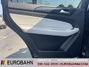 Thumbnail image of 2017 Mercedes-Benz GLS at EurobahnBmwMiniMercedesBenz of Greensboro, NC