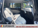 Thumbnail image of 2017 Mercedes-Benz GLS at EurobahnBmwMiniMercedesBenz of Greensboro, NC