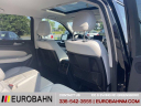 Thumbnail image of 2017 Mercedes-Benz GLS at EurobahnBmwMiniMercedesBenz of Greensboro, NC