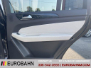Thumbnail image of 2017 Mercedes-Benz GLS at EurobahnBmwMiniMercedesBenz of Greensboro, NC