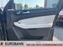 Thumbnail image of 2017 Mercedes-Benz GLS at EurobahnBmwMiniMercedesBenz of Greensboro, NC