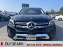 Thumbnail image of 2017 Mercedes-Benz GLS at EurobahnBmwMiniMercedesBenz of Greensboro, NC