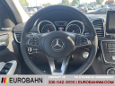Thumbnail image of 2017 Mercedes-Benz GLS at EurobahnBmwMiniMercedesBenz of Greensboro, NC