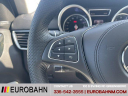 Thumbnail image of 2017 Mercedes-Benz GLS at EurobahnBmwMiniMercedesBenz of Greensboro, NC