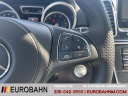 Thumbnail image of 2017 Mercedes-Benz GLS at EurobahnBmwMiniMercedesBenz of Greensboro, NC