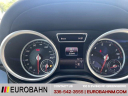 Thumbnail image of 2017 Mercedes-Benz GLS at EurobahnBmwMiniMercedesBenz of Greensboro, NC