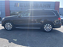 Thumbnail image of 2017 Mercedes-Benz GLS at EurobahnBmwMiniMercedesBenz of Greensboro, NC