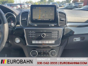 Thumbnail image of 2017 Mercedes-Benz GLS at EurobahnBmwMiniMercedesBenz of Greensboro, NC