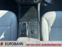 Thumbnail image of 2017 Mercedes-Benz GLS at EurobahnBmwMiniMercedesBenz of Greensboro, NC