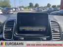 Thumbnail image of 2017 Mercedes-Benz GLS at EurobahnBmwMiniMercedesBenz of Greensboro, NC