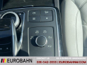 Thumbnail image of 2017 Mercedes-Benz GLS at EurobahnBmwMiniMercedesBenz of Greensboro, NC