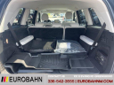 Thumbnail image of 2017 Mercedes-Benz GLS at EurobahnBmwMiniMercedesBenz of Greensboro, NC
