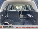 Thumbnail image of 2017 Mercedes-Benz GLS at EurobahnBmwMiniMercedesBenz of Greensboro, NC
