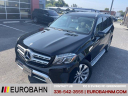 Thumbnail image of 2017 Mercedes-Benz GLS at EurobahnBmwMiniMercedesBenz of Greensboro, NC