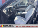 Thumbnail image of 2017 Mercedes-Benz GLS at EurobahnBmwMiniMercedesBenz of Greensboro, NC