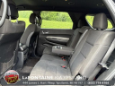 2018 Dodge Durango SXT at LaFontaine Kia