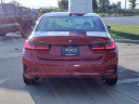 Thumbnail image of 2021 BMW 3 Series at Serra Buick Gmc Champaign