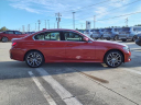 Thumbnail image of 2021 BMW 3 Series at Serra Buick Gmc Champaign