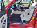 Thumbnail image of 2021 BMW 3 Series at Serra Buick Gmc Champaign