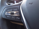 Thumbnail image of 2021 BMW 3 Series at Serra Buick Gmc Champaign