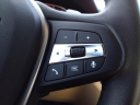Thumbnail image of 2021 BMW 3 Series at Serra Buick Gmc Champaign