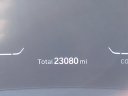 Thumbnail image of 2021 BMW 3 Series at Serra Buick Gmc Champaign