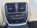 Thumbnail image of 2021 BMW 3 Series at Serra Buick Gmc Champaign